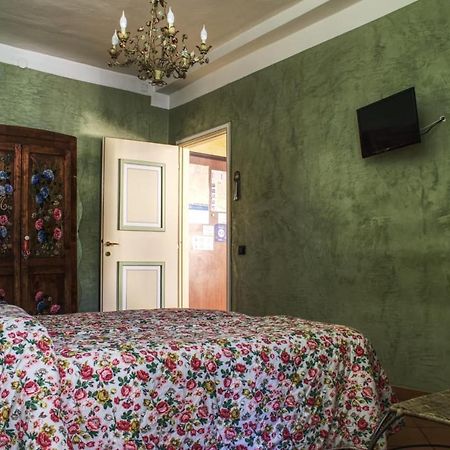 B&B Millefiori Brescia Kültér fotó