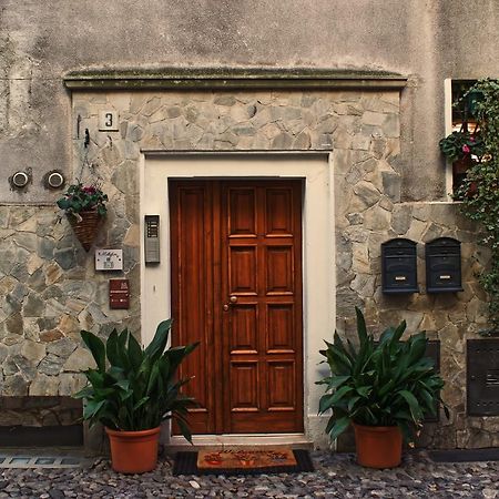 B&B Millefiori Brescia Kültér fotó