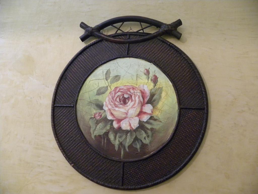 B&B Millefiori Brescia Kültér fotó