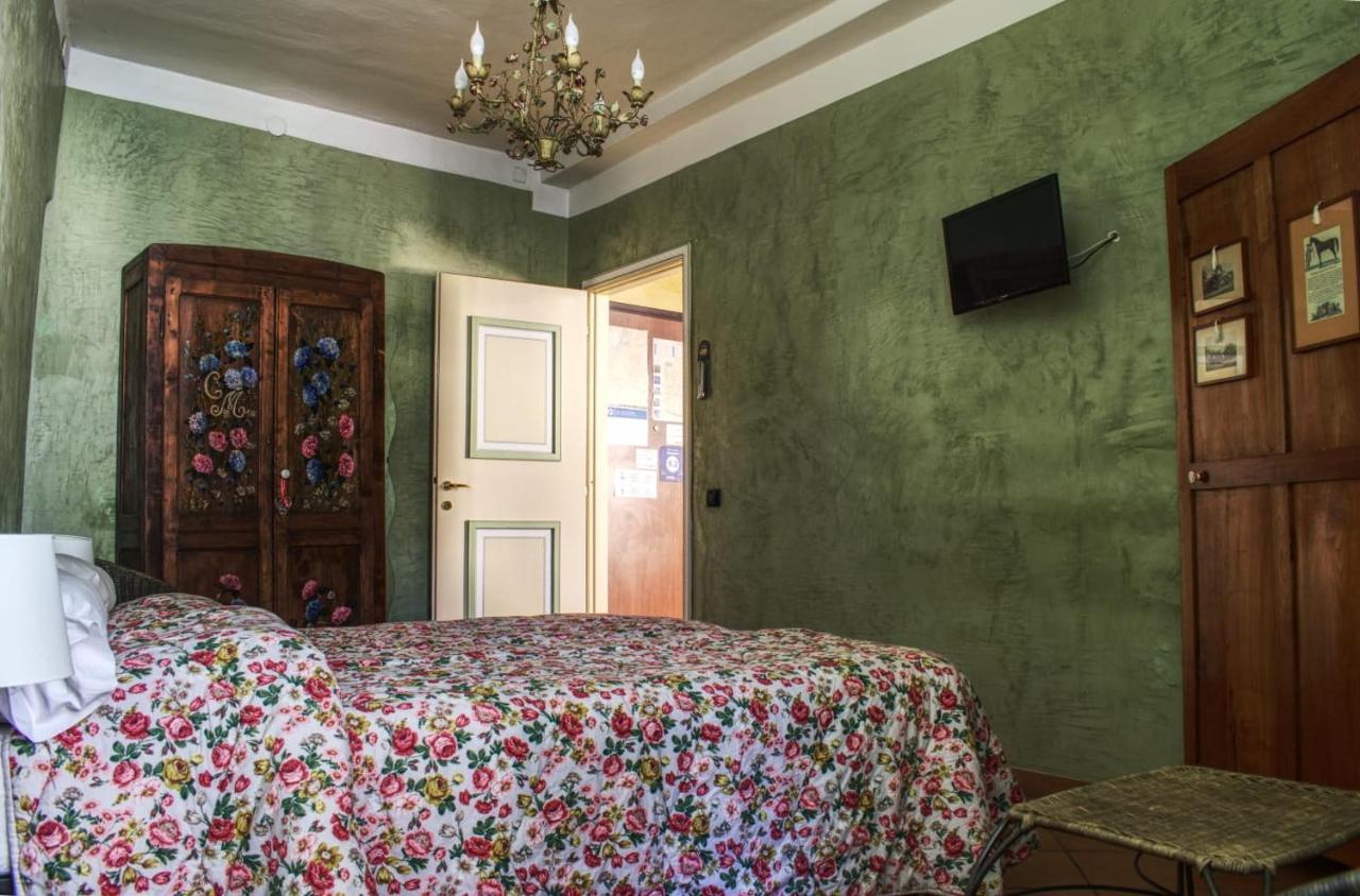 B&B Millefiori Brescia Kültér fotó