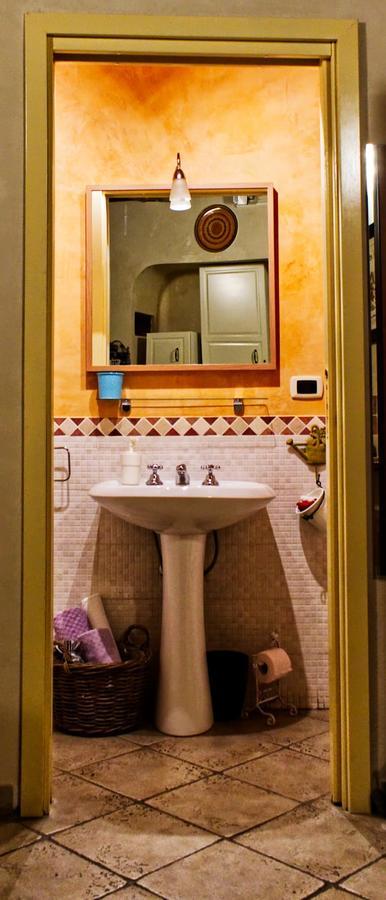 B&B Millefiori Brescia Kültér fotó