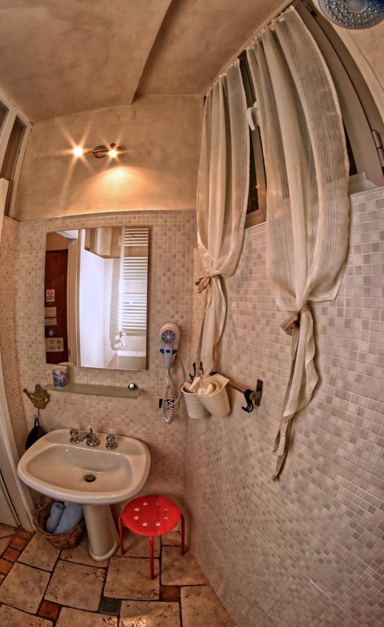B&B Millefiori Brescia Kültér fotó